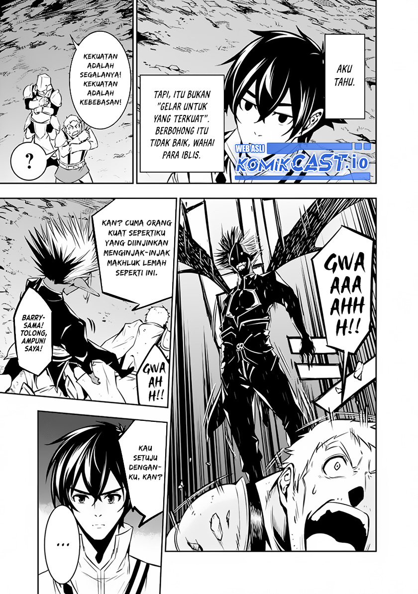 Chapter 73 - halaman 11