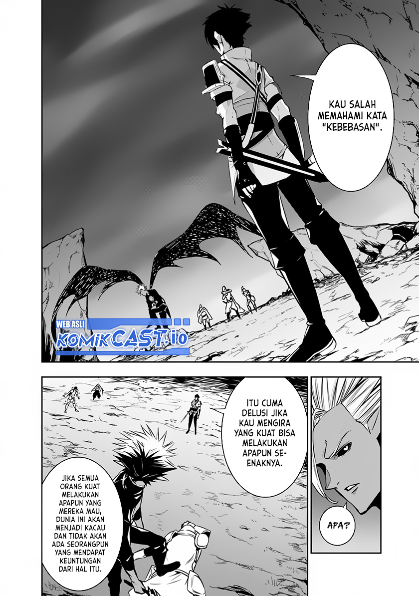 Chapter 73 - halaman 12