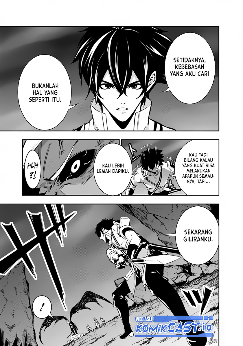 Chapter 73 - halaman 13