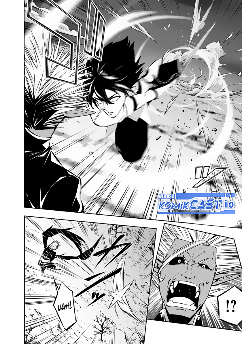 Chapter 73 - halaman 14