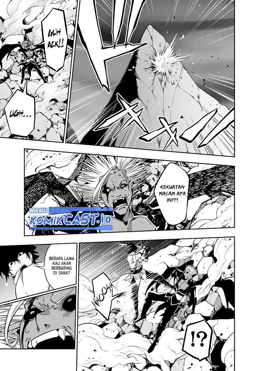 Chapter 73 - halaman 15