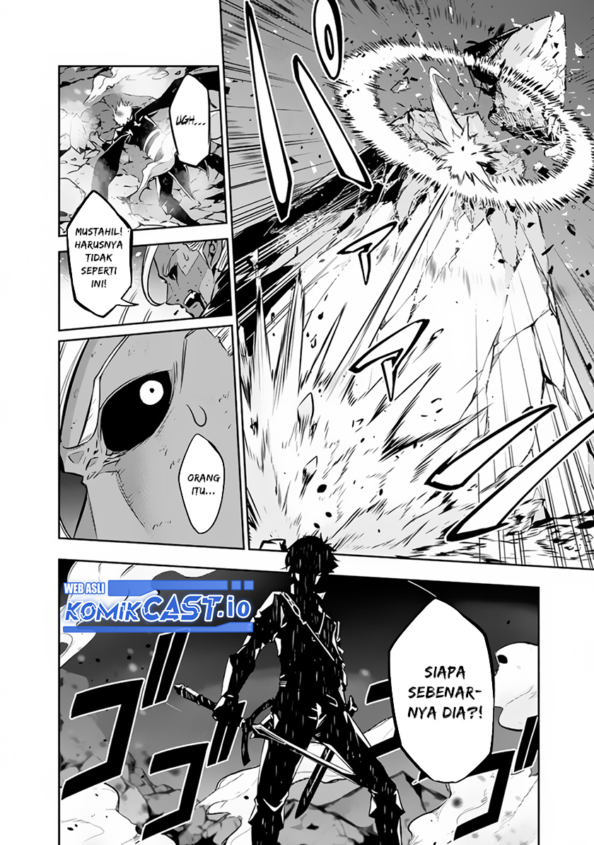 Chapter 73 - halaman 16