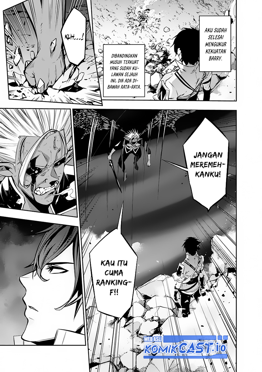Chapter 73 - halaman 17