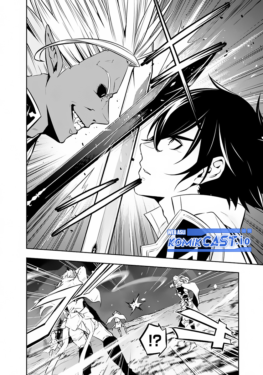 Chapter 73 - halaman 4
