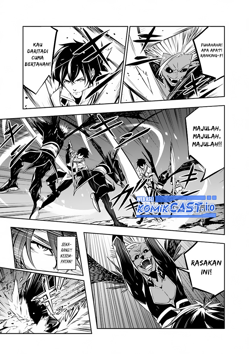 Chapter 73 - halaman 5