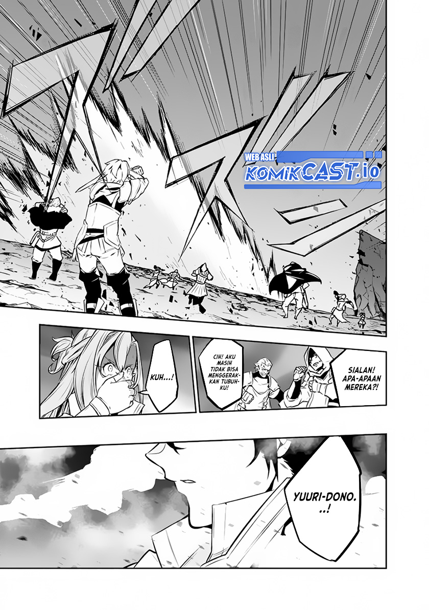 Chapter 73 - halaman 7