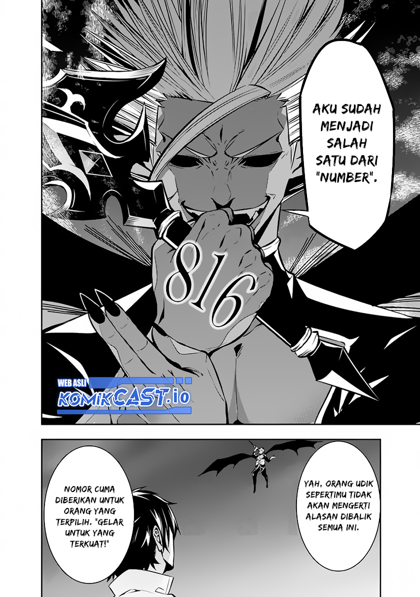 Chapter 73 - halaman 10