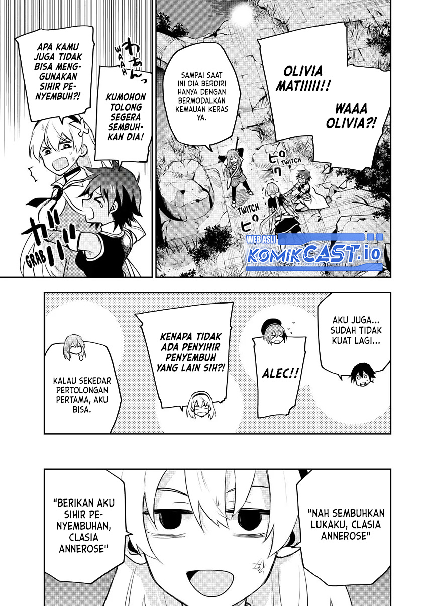 Chapter 51 - halaman 11