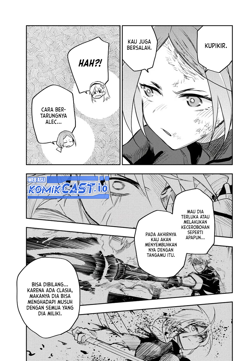 Chapter 51 - halaman 13