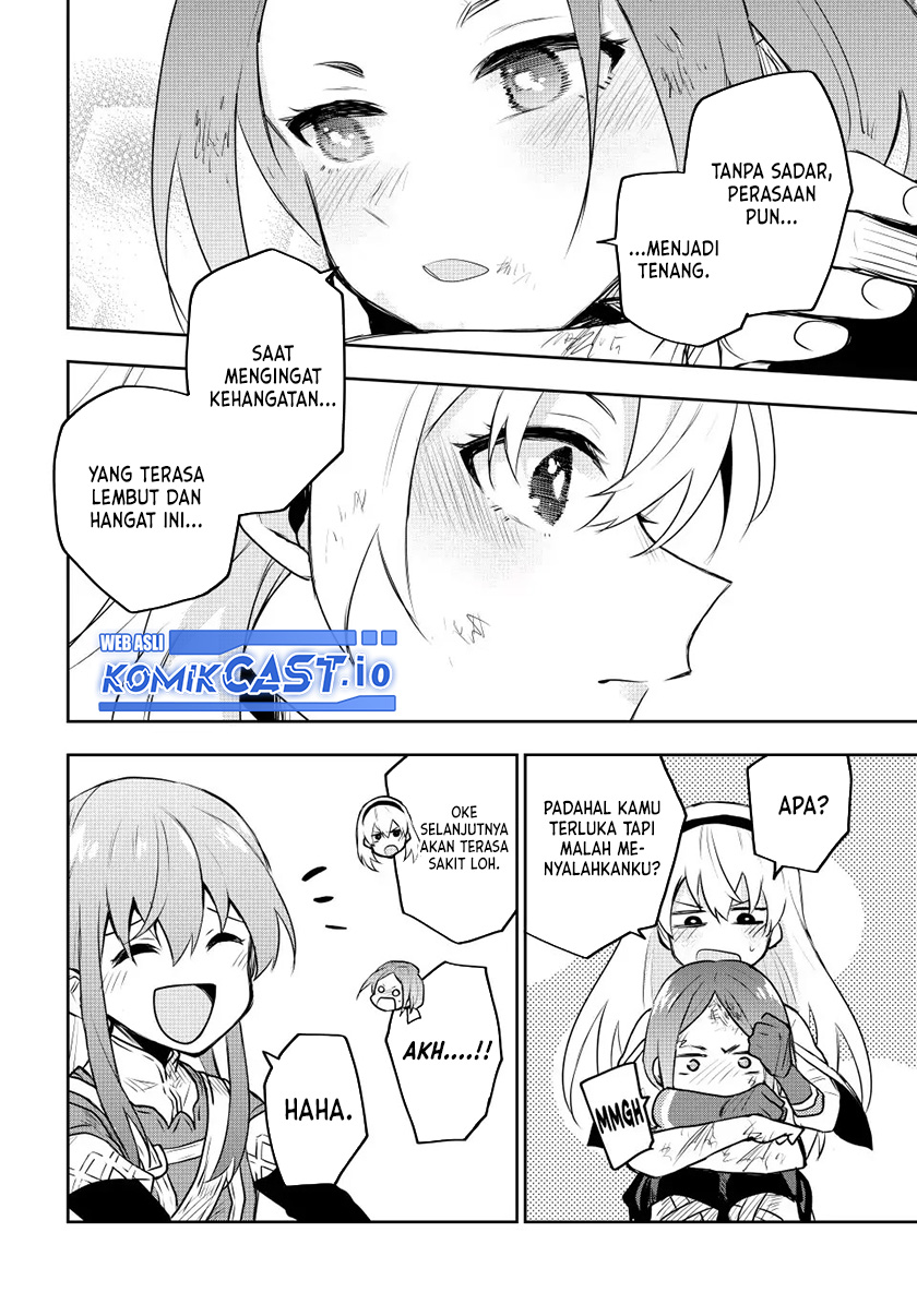Chapter 51 - halaman 14