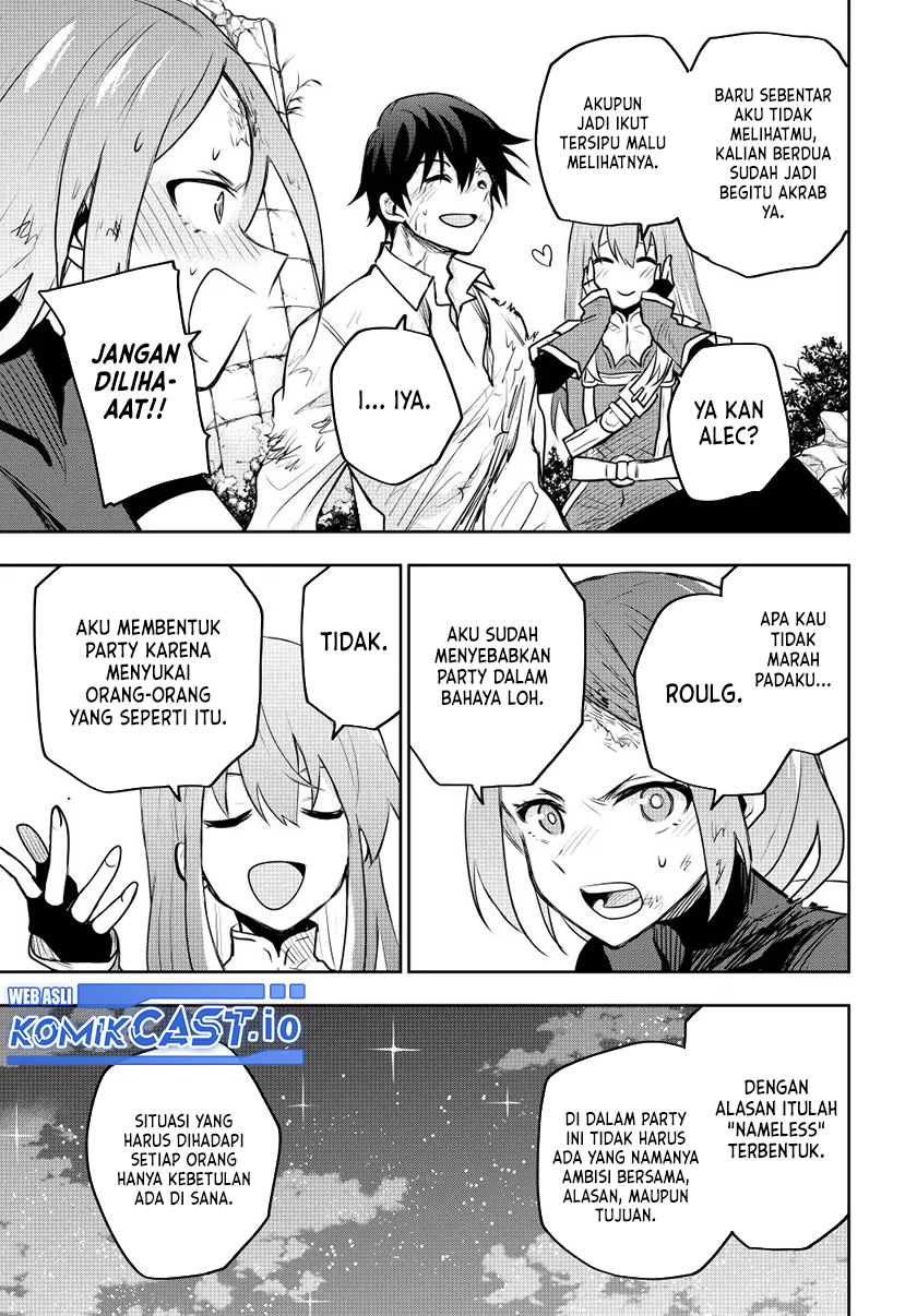 Chapter 51 - halaman 15