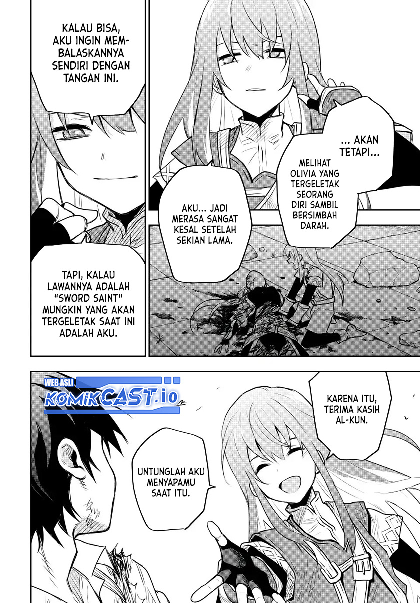 Chapter 51 - halaman 16