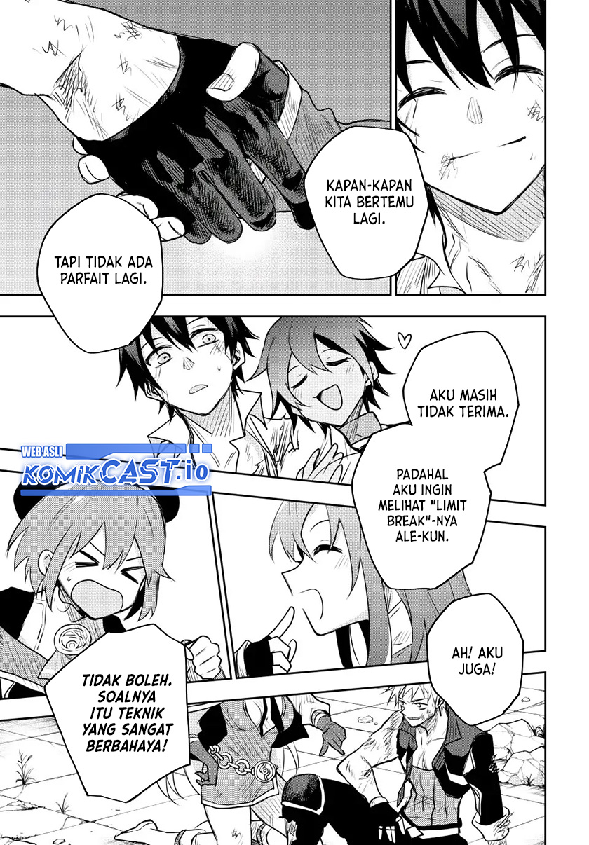 Chapter 51 - halaman 17