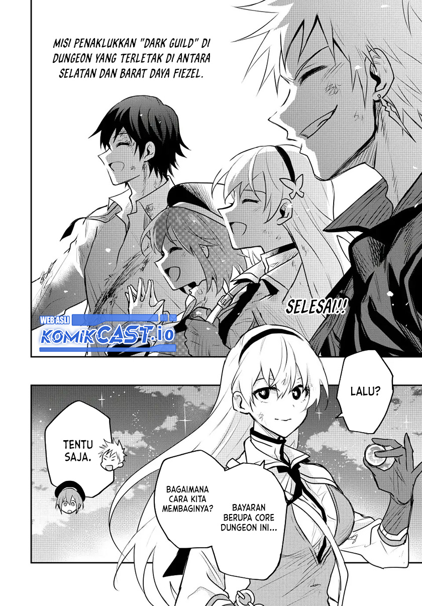 Chapter 51 - halaman 18