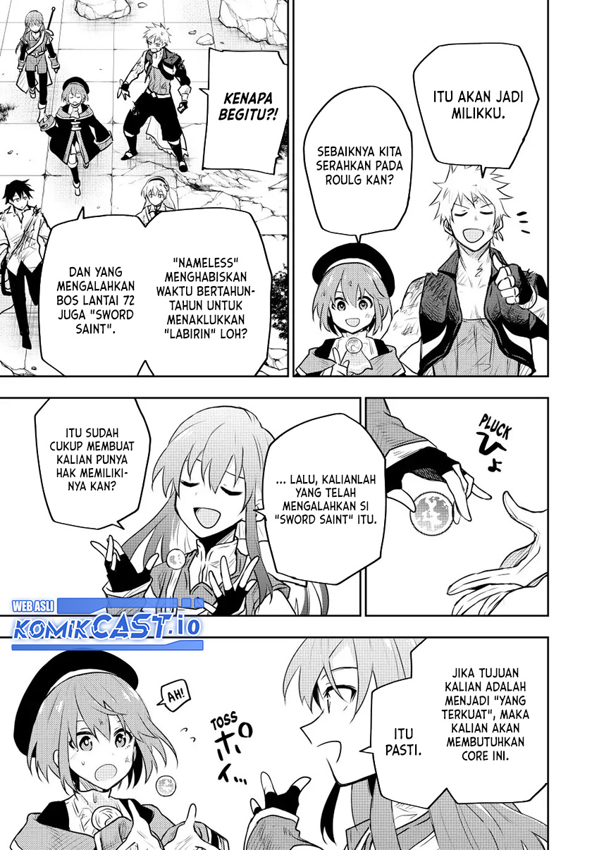 Chapter 51 - halaman 19