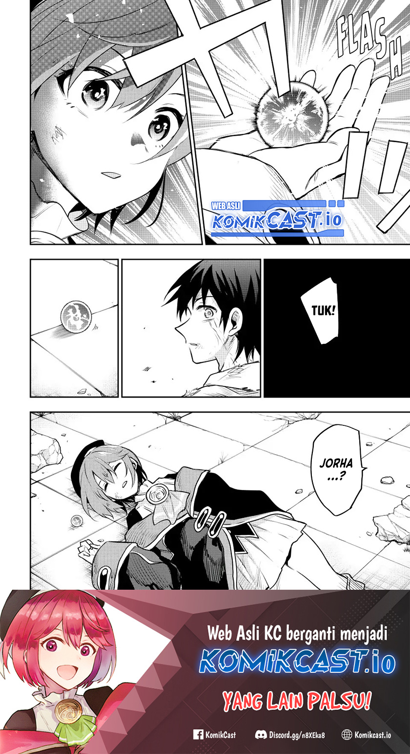 Chapter 51 - halaman 20
