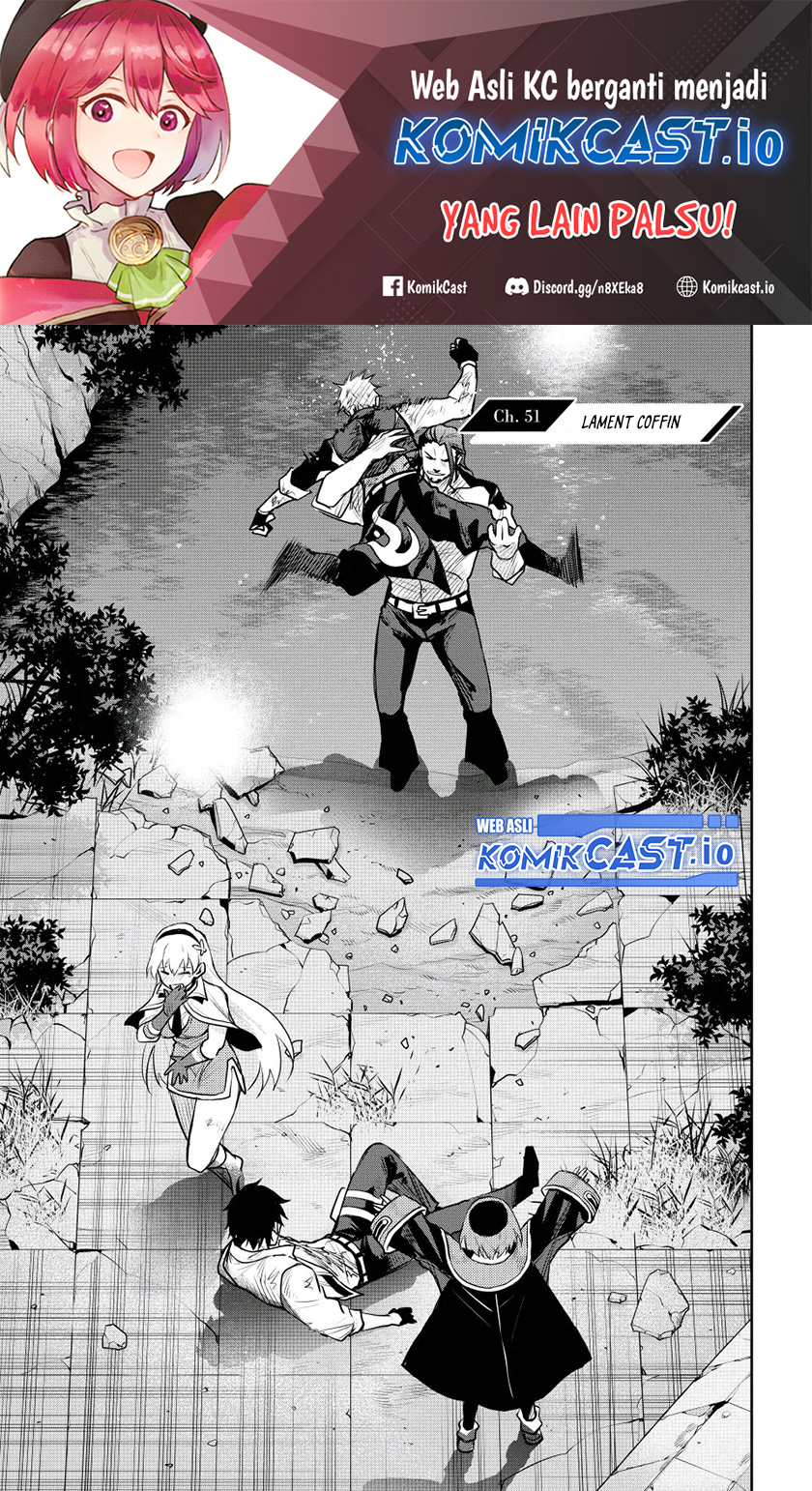Chapter 51 - halaman 3