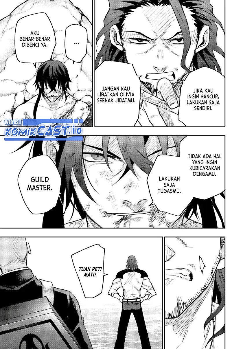 Chapter 51 - halaman 5
