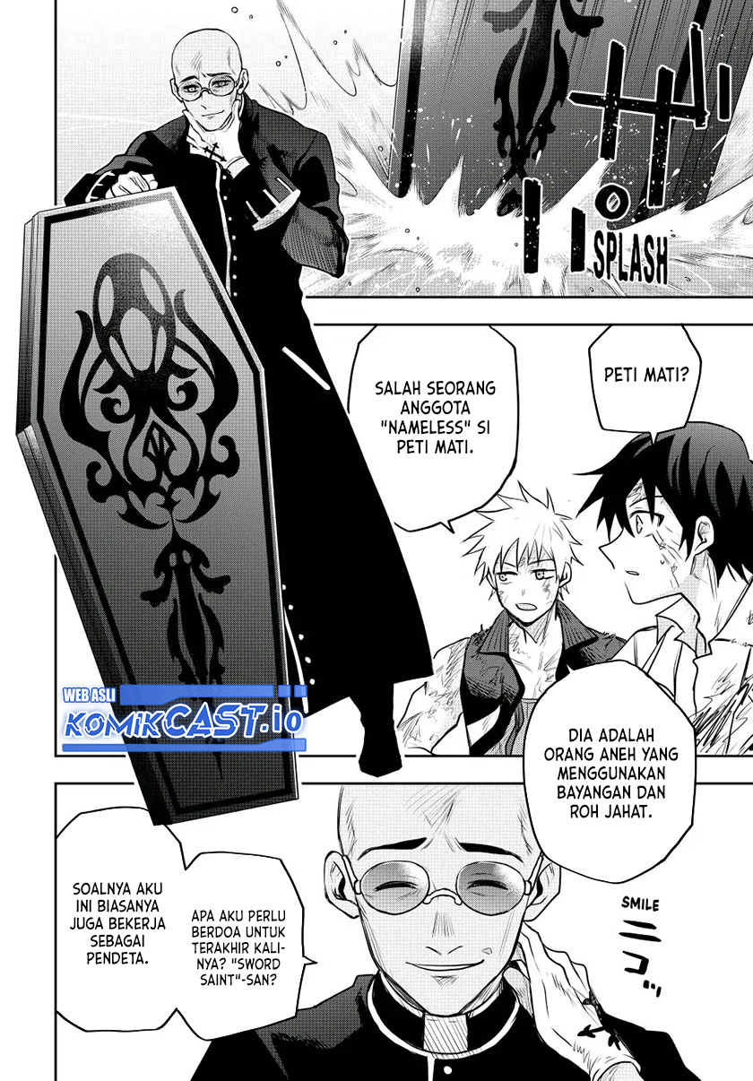 Chapter 51 - halaman 6