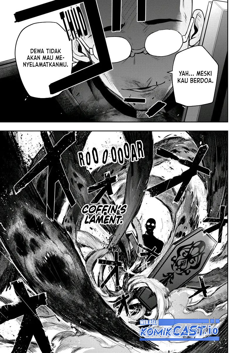 Chapter 51 - halaman 7