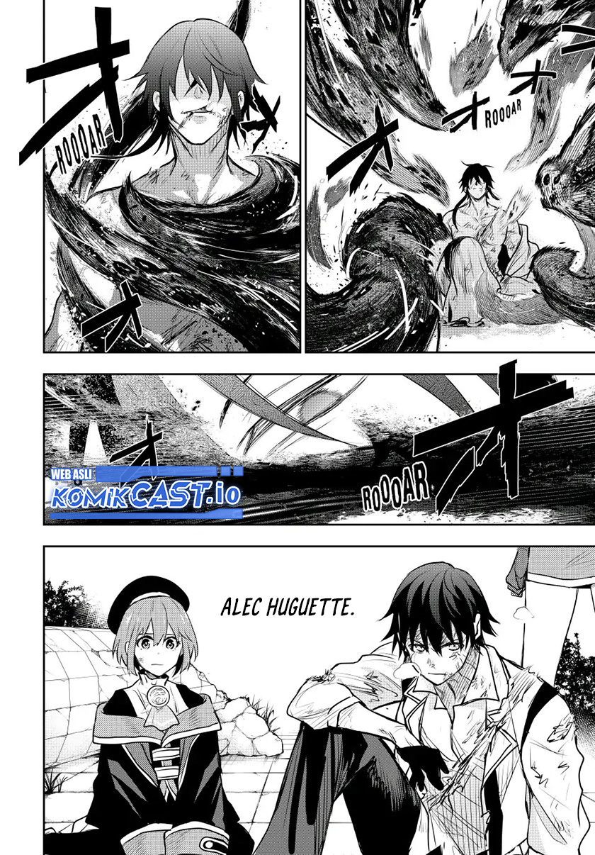 Chapter 51 - halaman 8