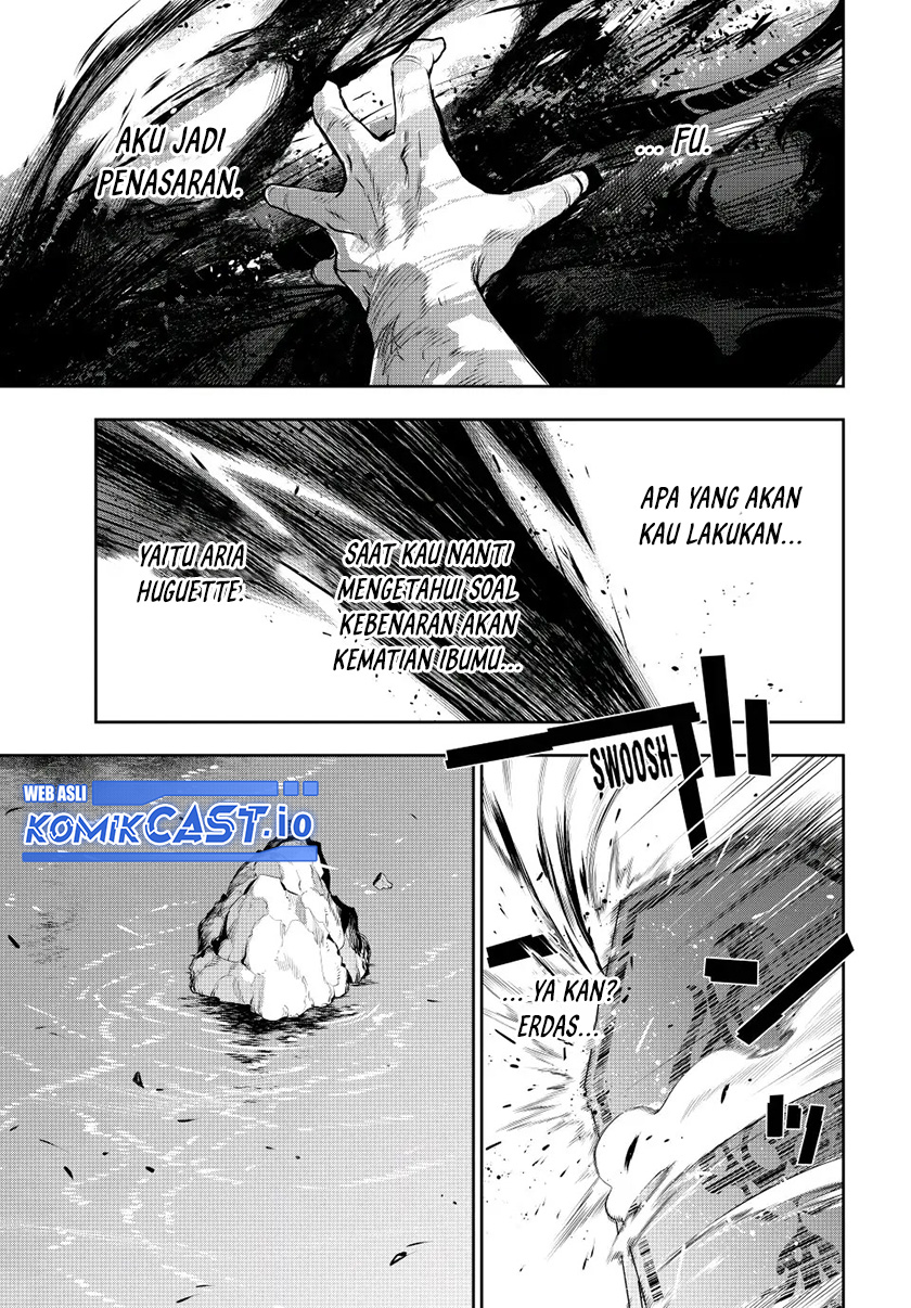 Chapter 51 - halaman 9