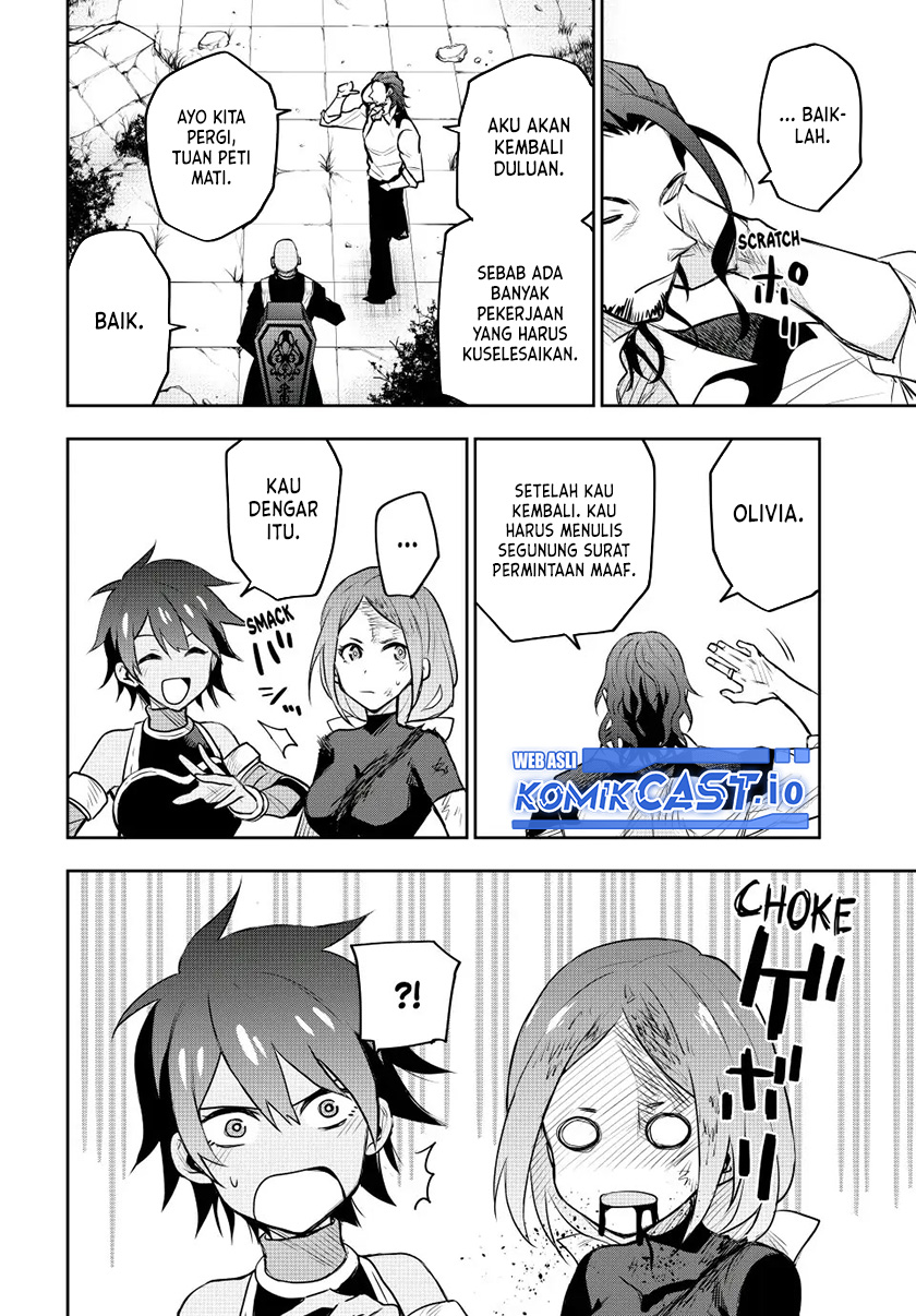 Chapter 51 - halaman 10