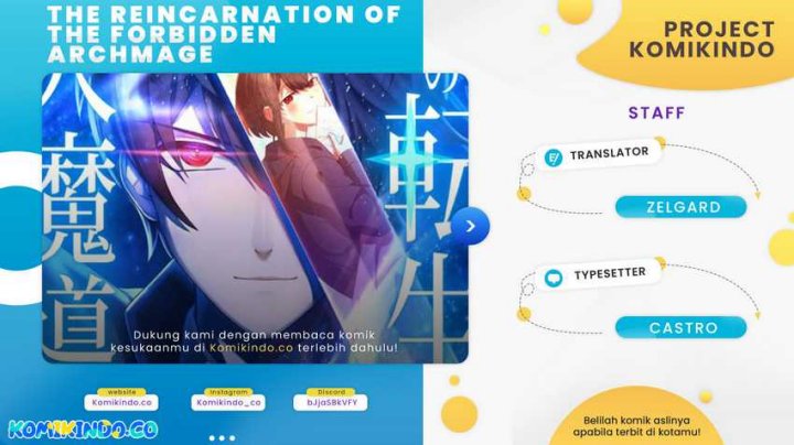 Chapter 40 - halaman 2