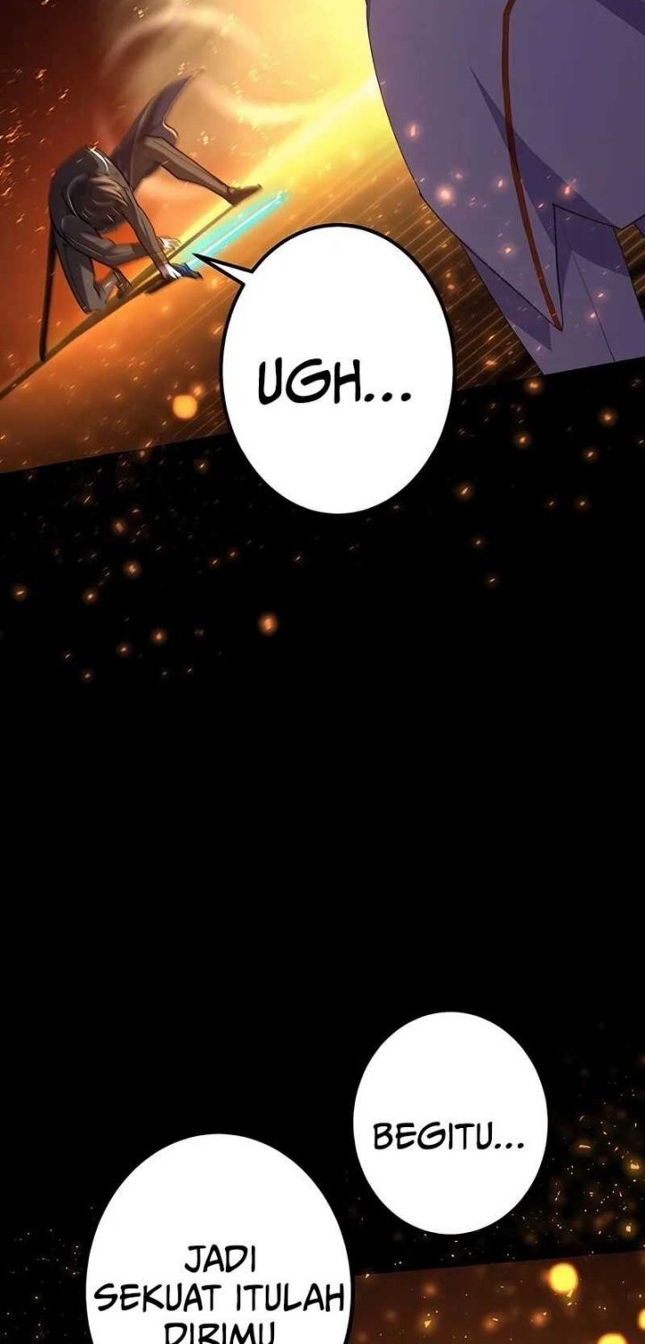 Chapter 40 - halaman 37