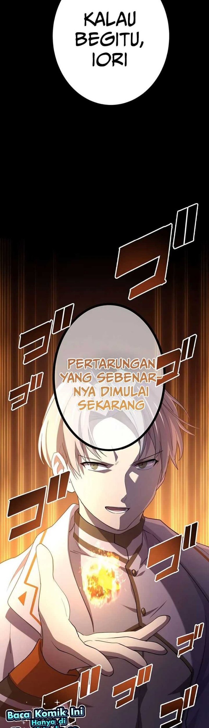 Chapter 40 - halaman 39
