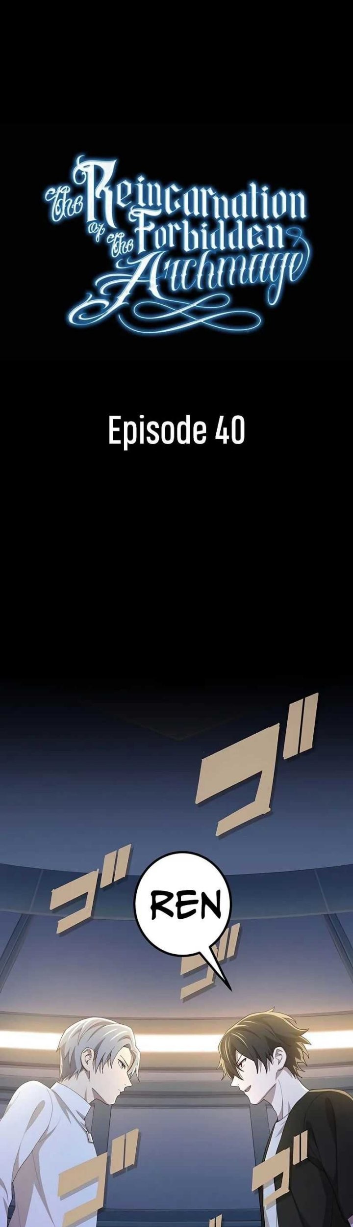Chapter 40 - halaman 3