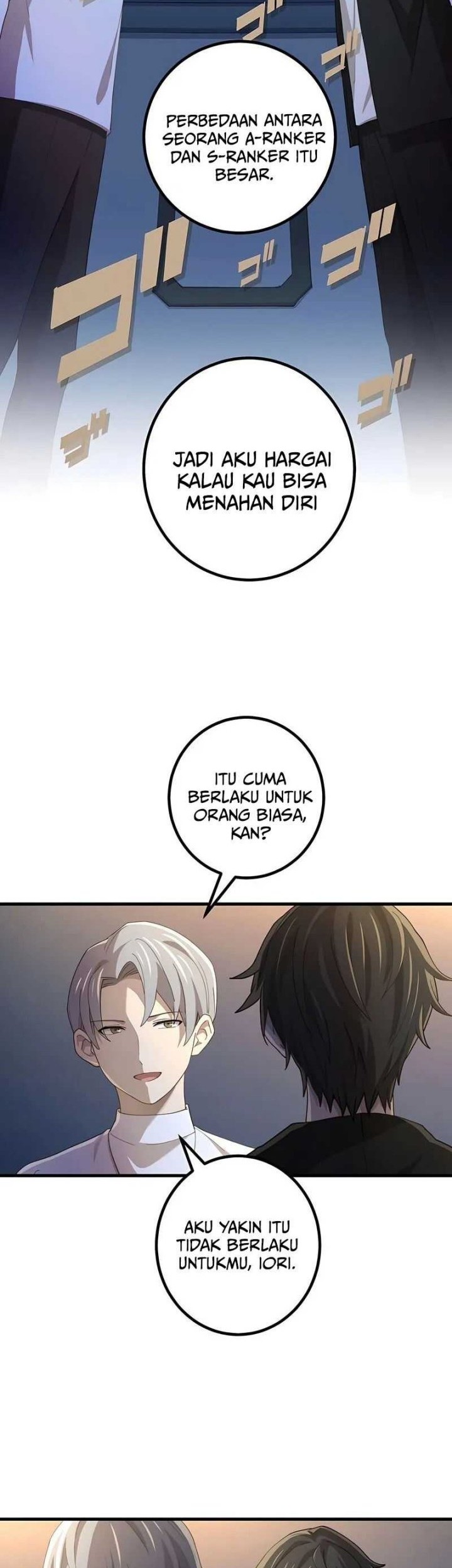 Chapter 40 - halaman 4