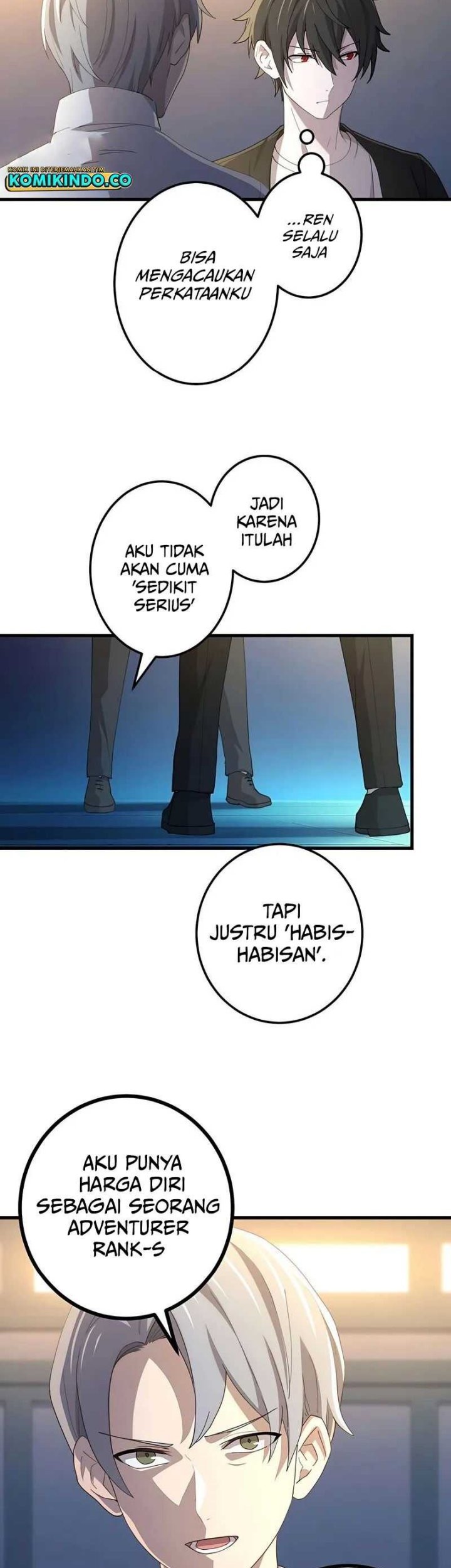 Chapter 40 - halaman 5