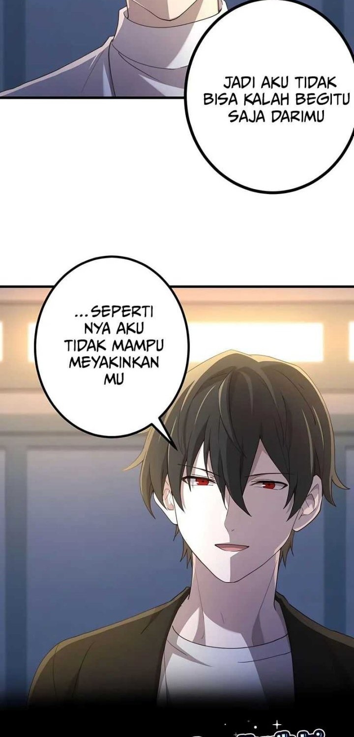 Chapter 40 - halaman 6