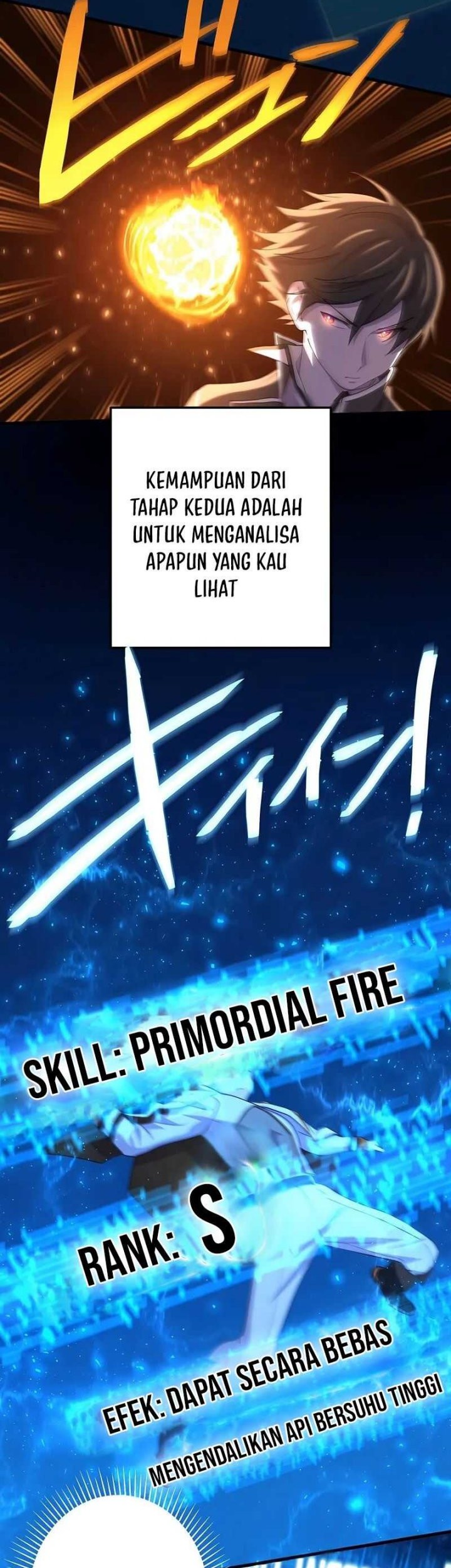 Chapter 40 - halaman 21