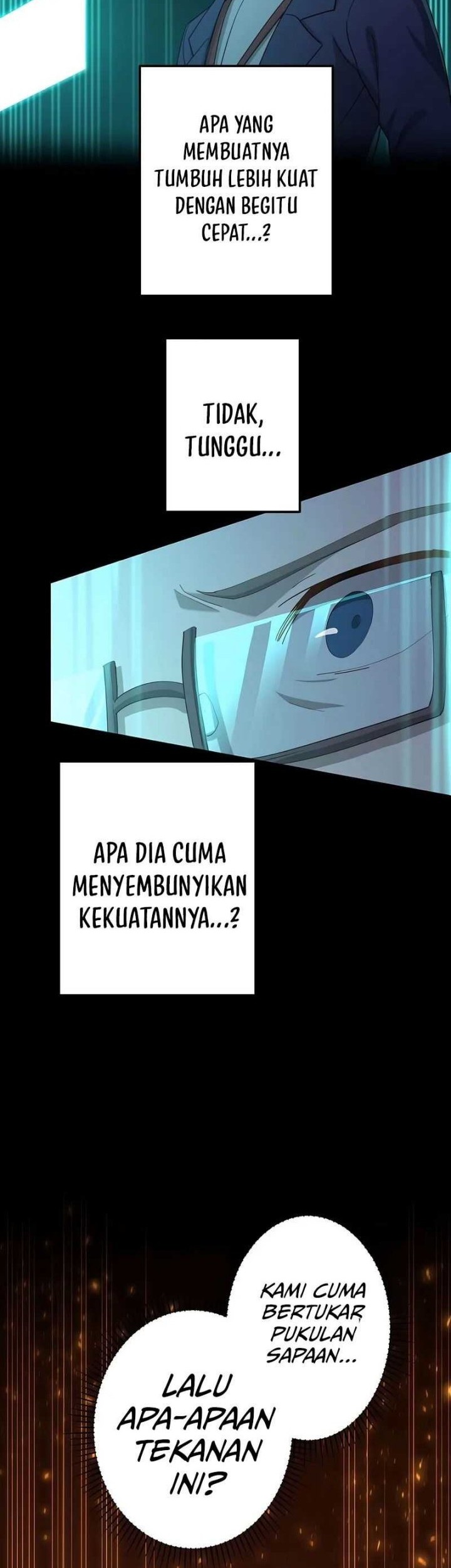 Chapter 40 - halaman 24