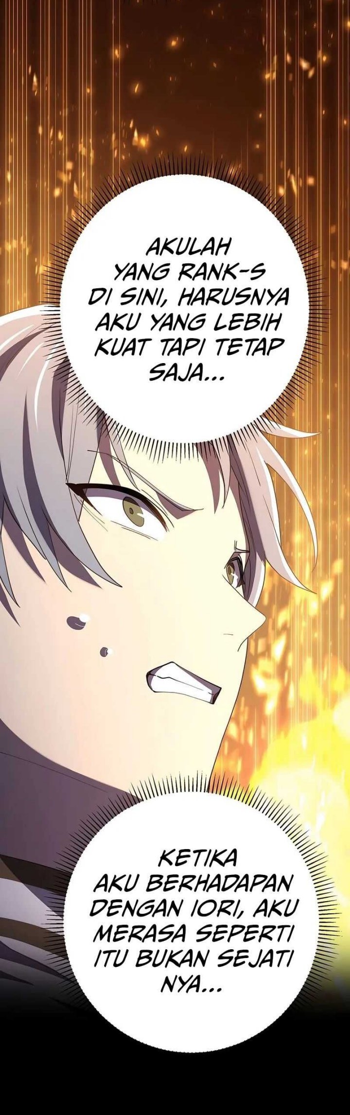 Chapter 40 - halaman 25