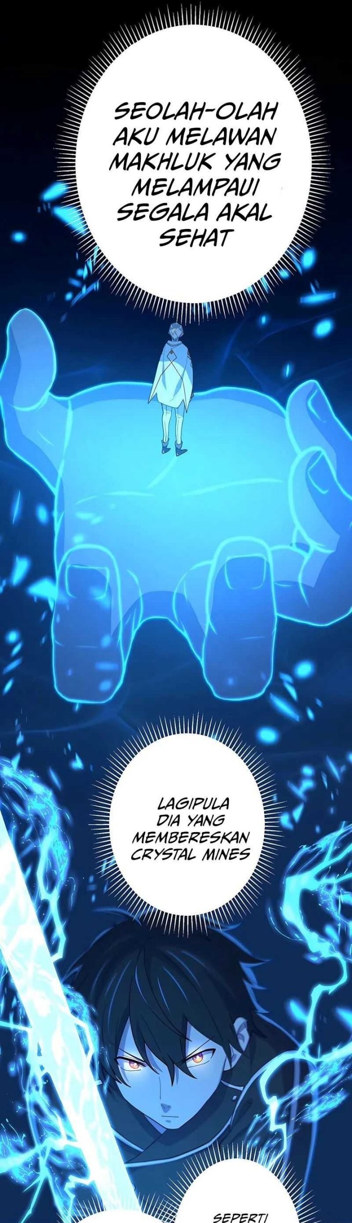 Chapter 40 - halaman 26