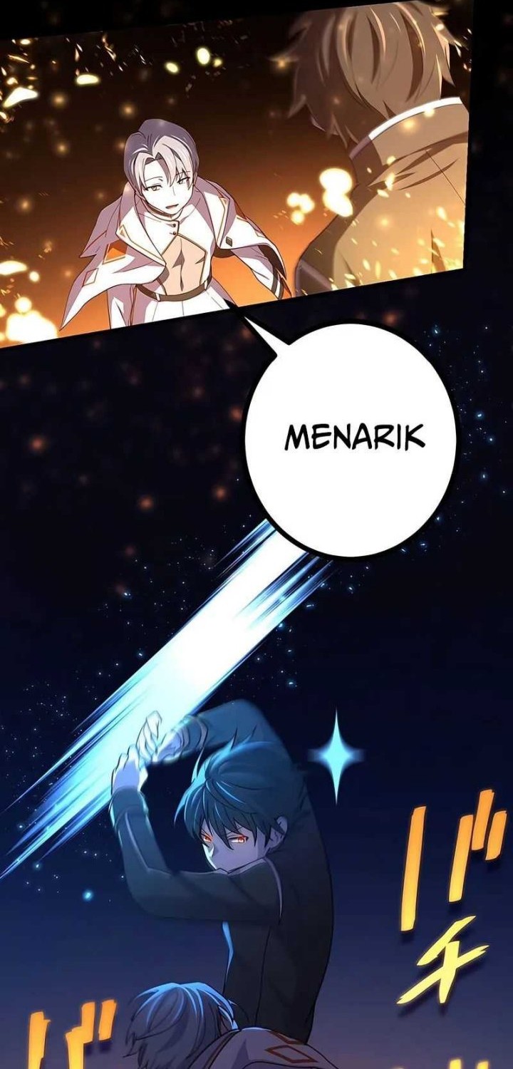 Chapter 40 - halaman 29
