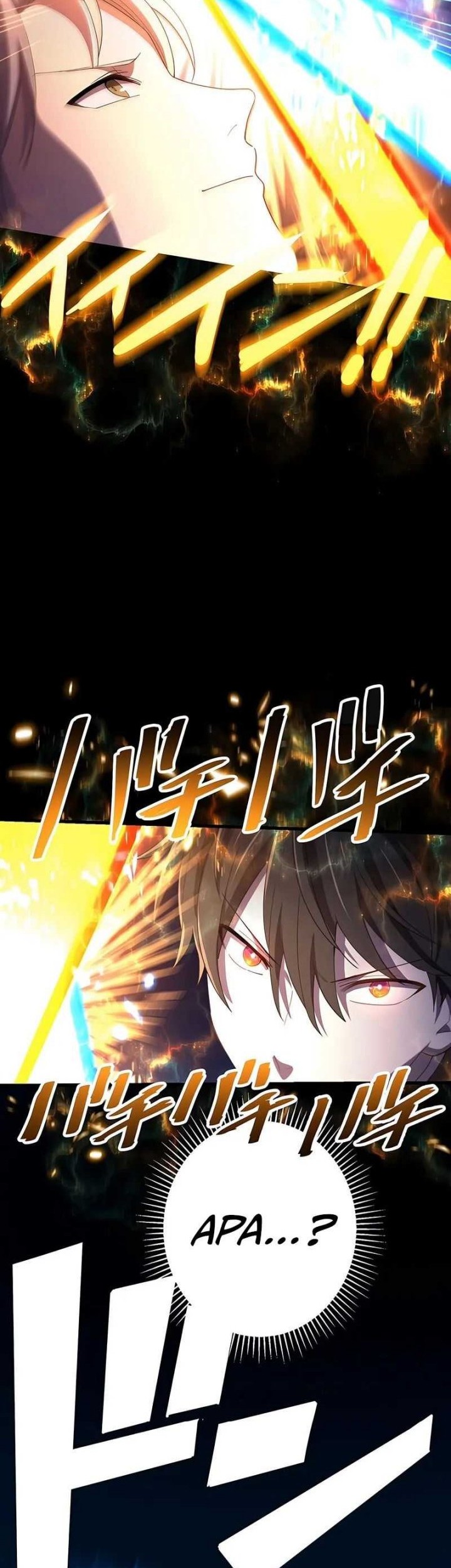 Chapter 40 - halaman 31