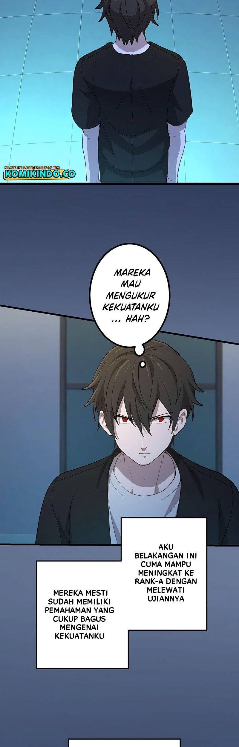 Chapter 39 - halaman 36