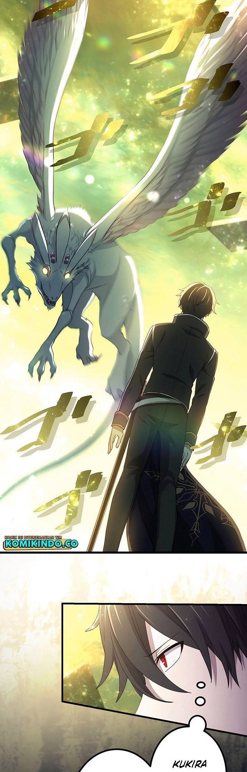 Chapter 39 - halaman 4