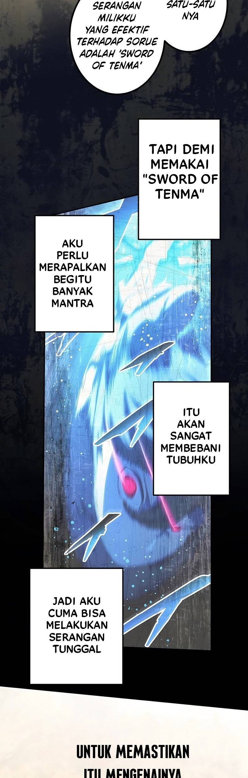 Chapter 39 - halaman 5