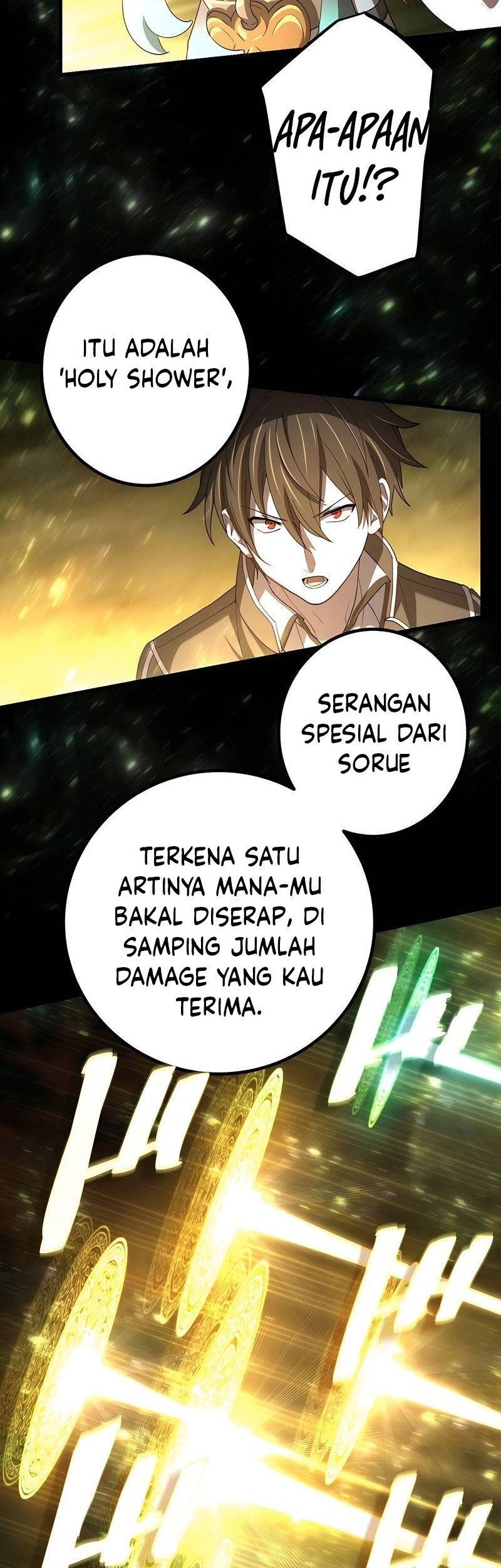Chapter 39 - halaman 8