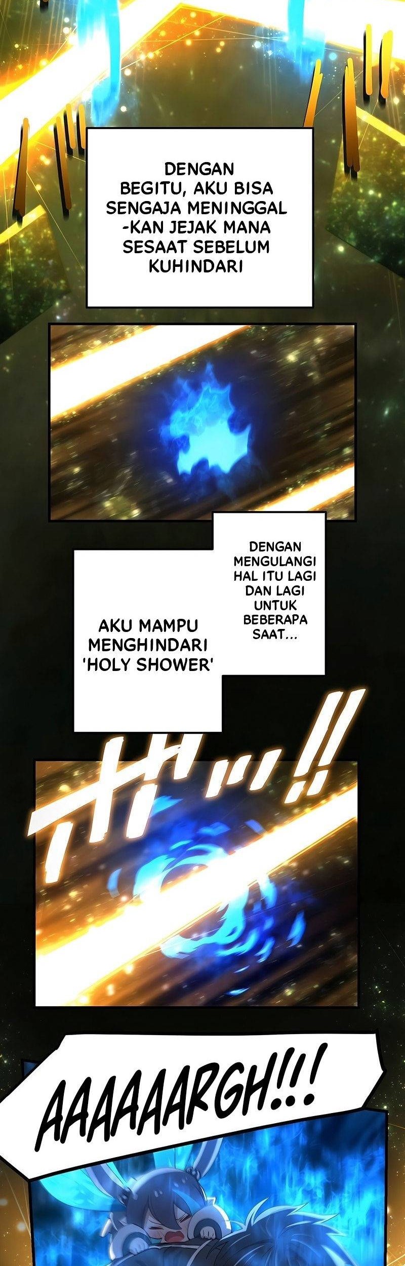 Chapter 39 - halaman 12