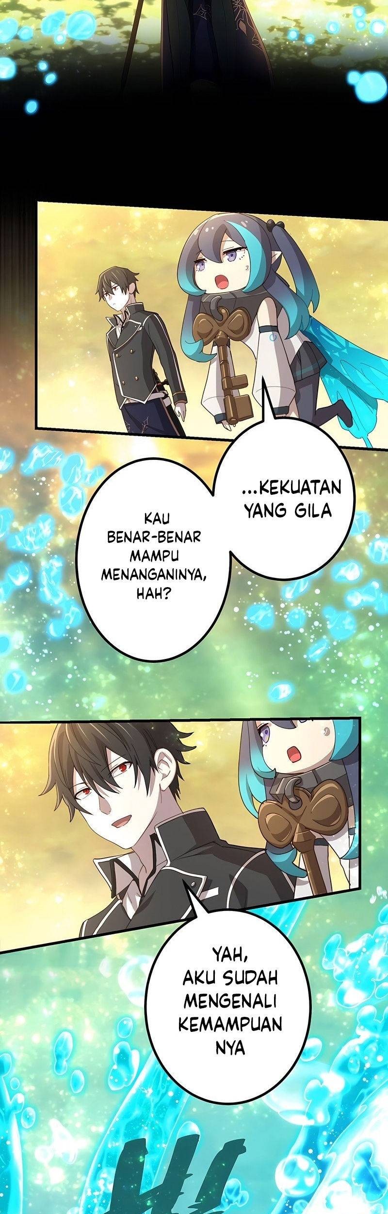 Chapter 39 - halaman 19