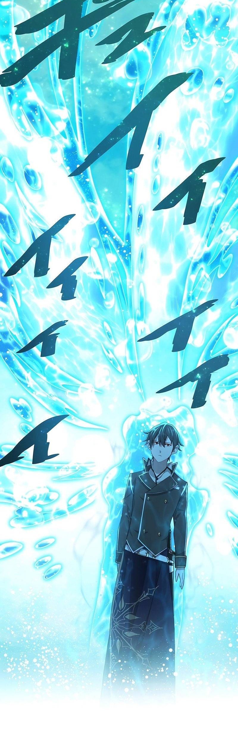 Chapter 39 - halaman 20