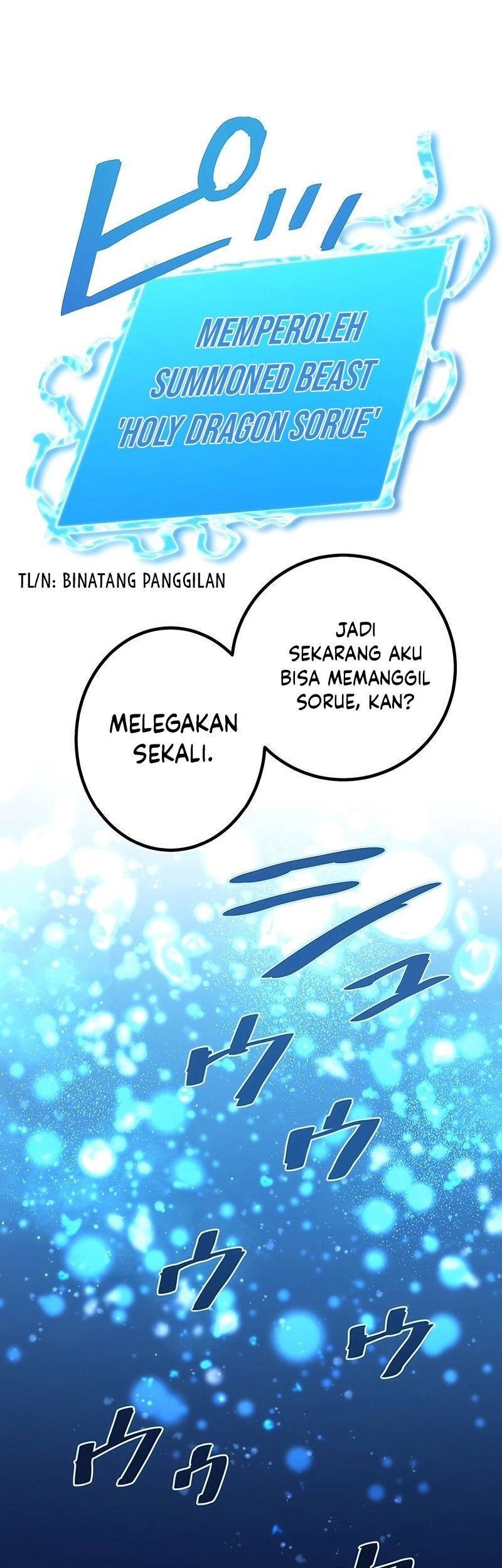 Chapter 39 - halaman 21