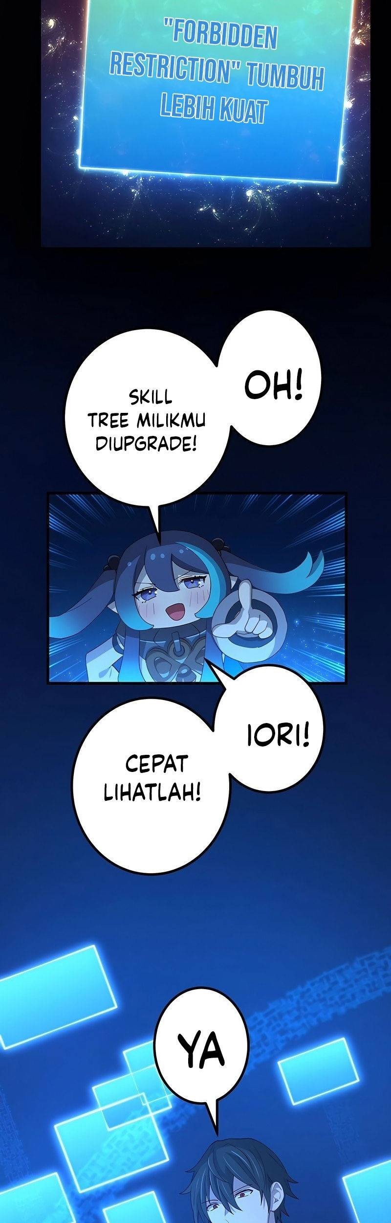 Chapter 39 - halaman 23