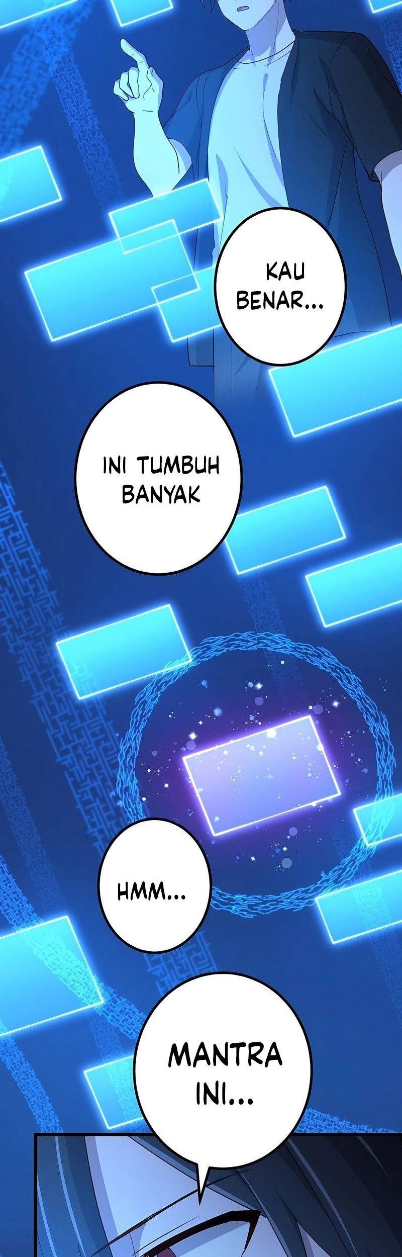 Chapter 39 - halaman 24